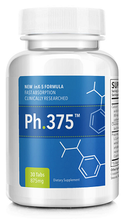 ph375 diet pill